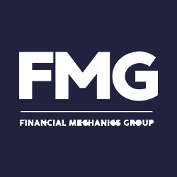 Financial Mechanics Group