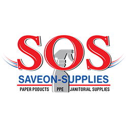 Saveon Supplies