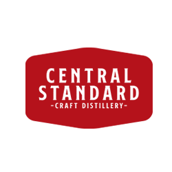 central standard