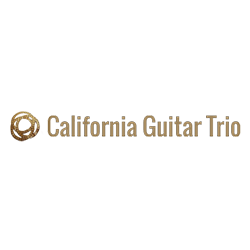 california guitar trio