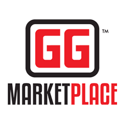 goodguys marketplace
