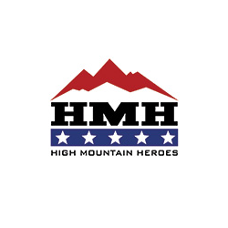 high mountain heros