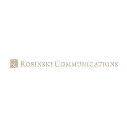 rosinski communictions